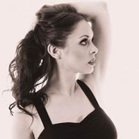 Kristina Wheeler Photo 18