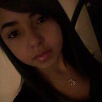 Joan Velez Photo 24