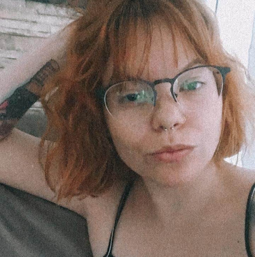 Jessica Kuhn Photo 16