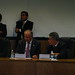 David Camara Photo 35