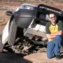 Steve Barry Photo 4