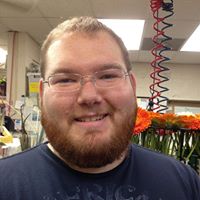 William Reece Photo 23