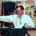 James Budnick Photo 3