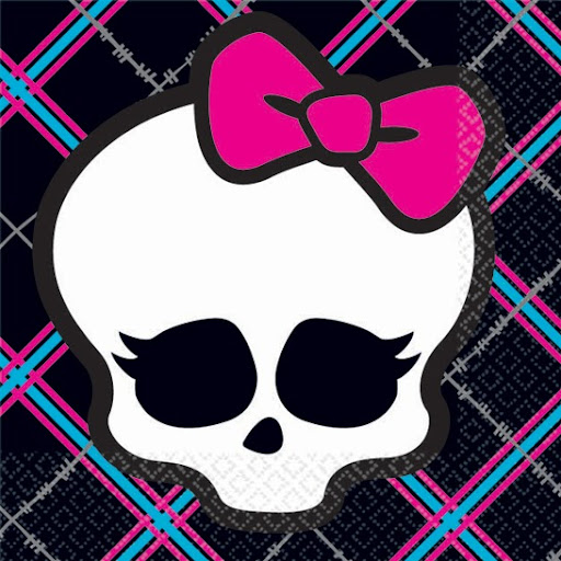 Samantha Park Photo 7