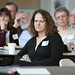 Shannon Beck Photo 40