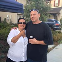 Sarah Apodaca Photo 17