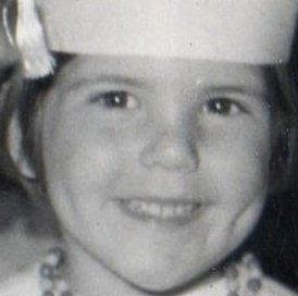 Sharon Ellis Photo 14