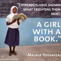 Catherine Sandoval Photo 20