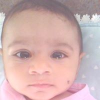 Kishor Patel Photo 23