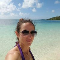 Katie Dobson Photo 27