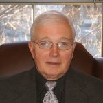 David Willis Photo 3