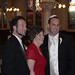 Alice Elliott Photo 23