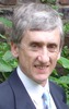 John Sadler Photo 33