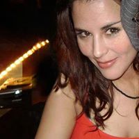 Sandra Camarena Photo 17