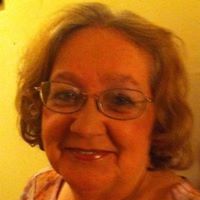 Debra Sharpe Photo 16