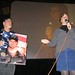 Cindy Green Photo 42