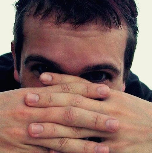 Andrew Hartman Photo 44