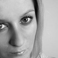 Cynthia Henning Photo 11