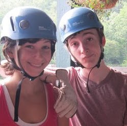 Megan Craig Photo 16