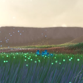 Connie Leong Photo 15