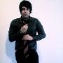 Eric Pagan Photo 36