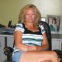 Cindy Garrett Photo 27