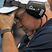 Randy Hutchison Photo 38