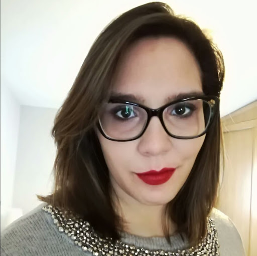 Diana Silva Photo 6