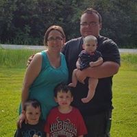 Amanda Schuler Photo 20