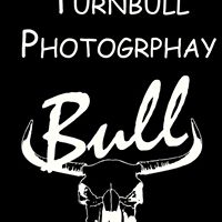 Robert Turnbull Photo 8