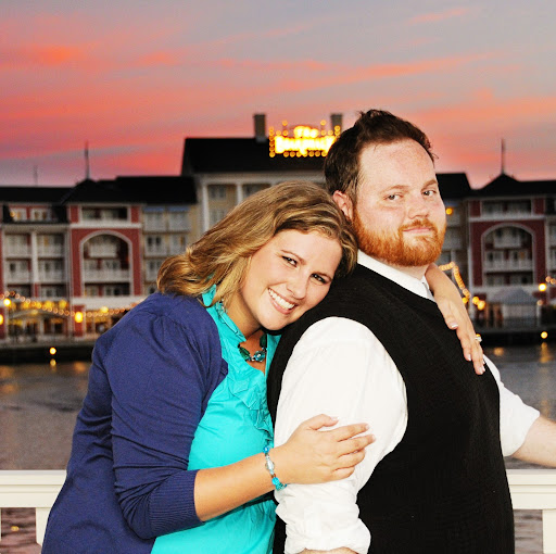 Jonathan Childers Photo 25