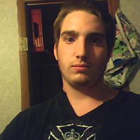 Allen Camp Photo 25
