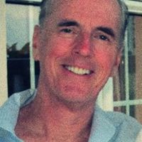 Timothy Joyce Photo 13