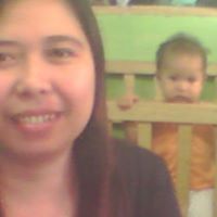 Janette Ocampo Photo 3