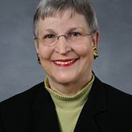 Martha Alexander Photo 29