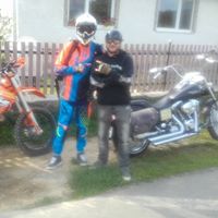 Michael Maly Photo 15