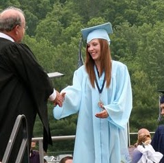 Desiree Steele Photo 16