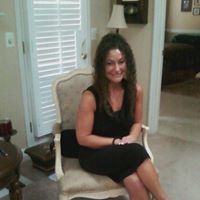 Christine Mcdaniel Photo 35