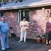 Brenda Cline Photo 18