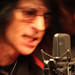 Richard Cavanaugh Photo 13