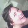 Teresa Griffin Photo 45