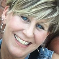 Joyce Mathews Photo 27