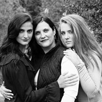 Amy Kemmerer Photo 4