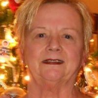 Rhonda Lentz Photo 4