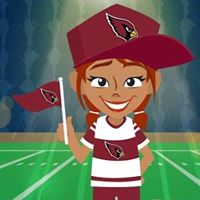 Monica Banks Photo 22