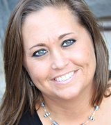 Amy Harris Photo 3