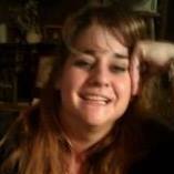 Shawn Nichols Photo 18