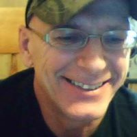 Teddy Carson Photo 6