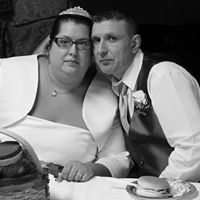 Larry Vance Photo 26 Larry Vance Photo 26