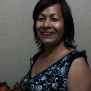 Mary Berrios Photo 9
